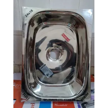 stainless-steel-sink-1-6950967-13568.webp