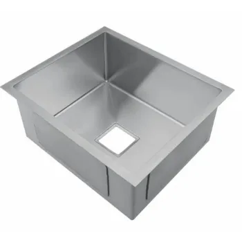 stainless-steel-sink-1-7635512-78258.webp