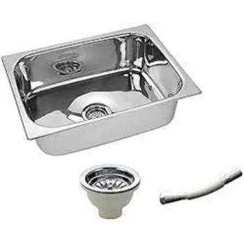 stainless-steel-sink-1-7955134-6392.webp