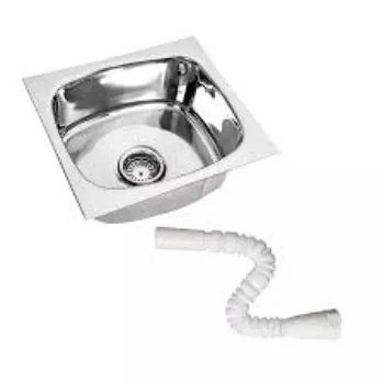 stainless-steel-sink-1-9210078-66080.webp