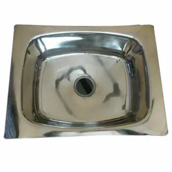 stainless-steel-sink-1-9446205-15386.webp