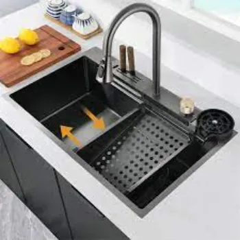 stainless-steel-sink-1-9739515-42461.webp