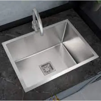 stainless-steel-sink-1-9857494-36372.webp