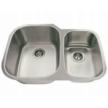 stainless-steel-sink-10-1321653-73883.webp