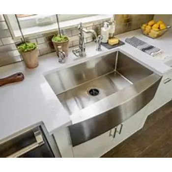stainless-steel-sink-10-4890567-16011.webp