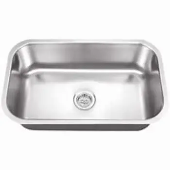 stainless-steel-sink-11-333267-41275.webp