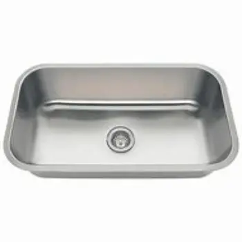 stainless-steel-sink-11-8456253-68156.webp