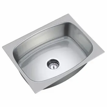 stainless-steel-sink-2-1039959-91520.webp