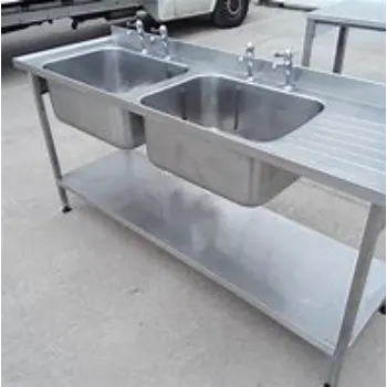 stainless-steel-sink-2-1273889-64645.webp