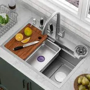 stainless-steel-sink-2-1402478-73206.webp