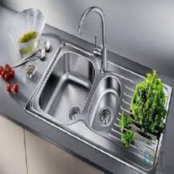 stainless-steel-sink-2-2015920-68204.webp
