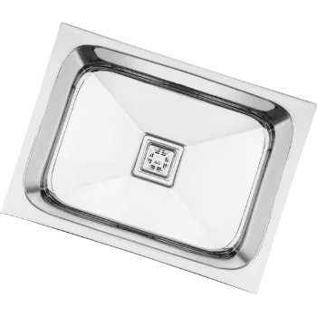stainless-steel-sink-2-2163938-5396.webp