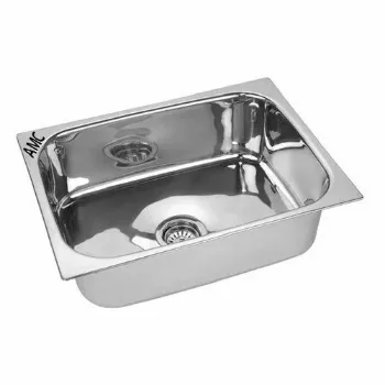 stainless-steel-sink-2-2335947-5856.webp