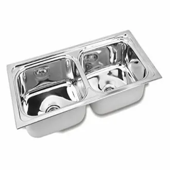 stainless-steel-sink-2-2751028-96738.webp