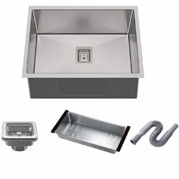 stainless-steel-sink-2-3548373-34131.webp