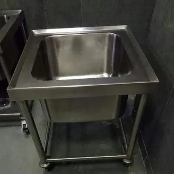 stainless-steel-sink-2-3675823-84434.webp