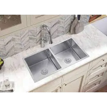 stainless-steel-sink-2-4928208-91419.webp