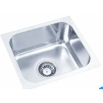 stainless-steel-sink-2-505812-76159.webp