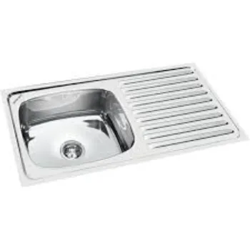 stainless-steel-sink-2-5275474-67174.webp