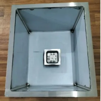 stainless-steel-sink-2-5967401-50423.webp