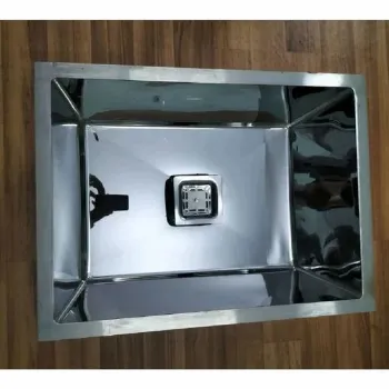 stainless-steel-sink-2-6350963-88792.webp