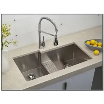 stainless-steel-sink-2-6462195-78262.webp