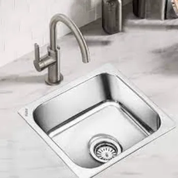 stainless-steel-sink-2-6505731-27703.webp