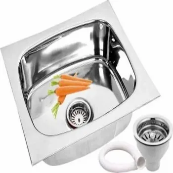 stainless-steel-sink-2-8634869-84626.webp