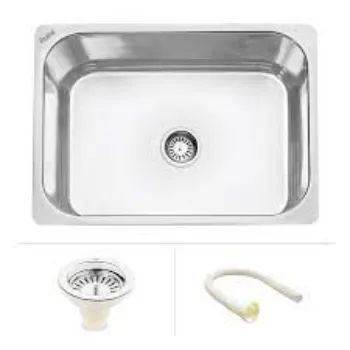 stainless-steel-sink-2-8645196-52539.webp