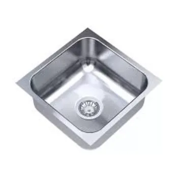 stainless-steel-sink-2-8830275-40019.webp