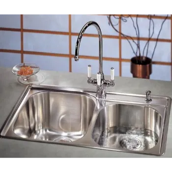stainless-steel-sink-2-8857996-25661.webp