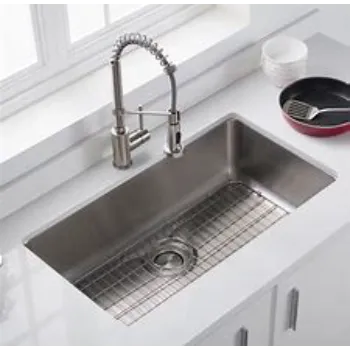stainless-steel-sink-2-9484425-88309.webp