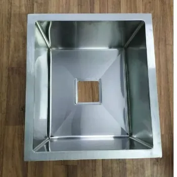 stainless-steel-sink-3-1979218-81191.webp