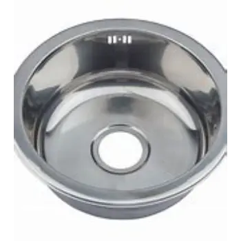 stainless-steel-sink-3-2387180-47448.webp