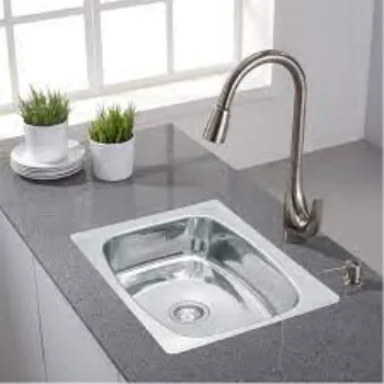 stainless-steel-sink-3-239522-27555.webp