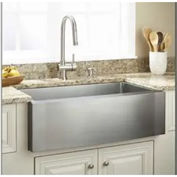 stainless-steel-sink-3-3922729-87589.webp