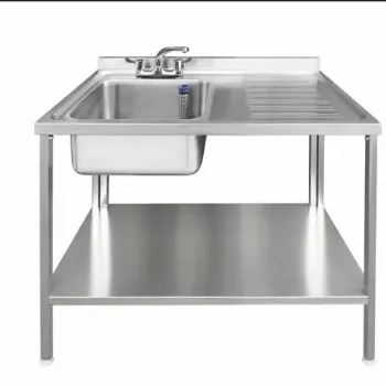 stainless-steel-sink-3-4232438-82198.webp