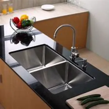 stainless-steel-sink-3-4982842-95796.webp