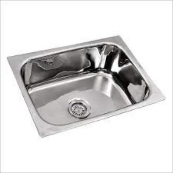 stainless-steel-sink-3-564157-65190.webp