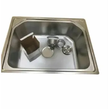 stainless-steel-sink-3-6474935-57837.webp