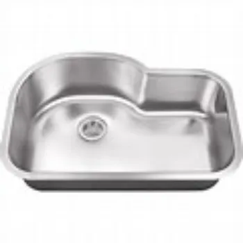 stainless-steel-sink-3-7578129-1044.webp