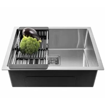 stainless-steel-sink-3-8009255-19671.webp
