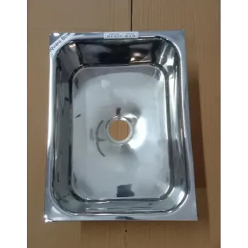 stainless-steel-sink-3-826146-76513.webp