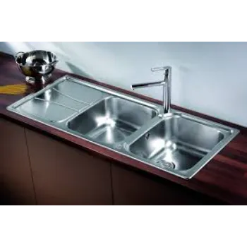 stainless-steel-sink-3-8944632-16092.webp