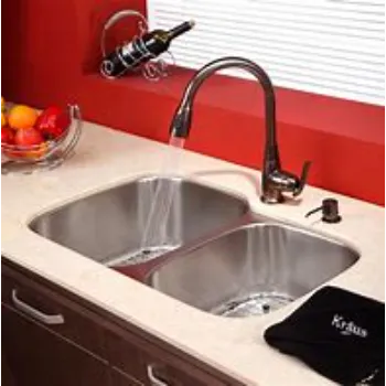 stainless-steel-sink-4-1044531-9030.webp