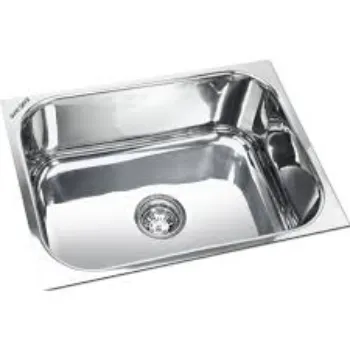 stainless-steel-sink-4-2908890-3119.webp