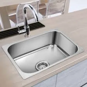 stainless-steel-sink-4-3481113-52683.webp