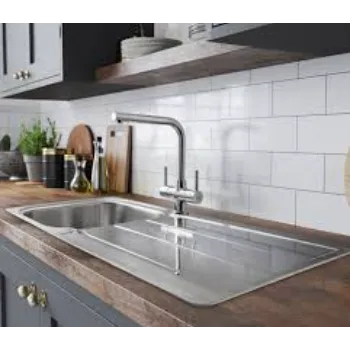 stainless-steel-sink-4-5007781-85445.webp