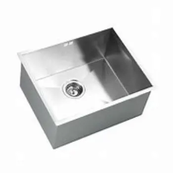 stainless-steel-sink-4-7714434-69051.webp