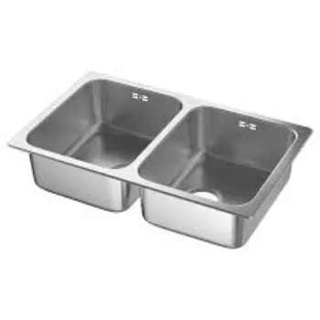 stainless-steel-sink-4-8093614-10720.webp